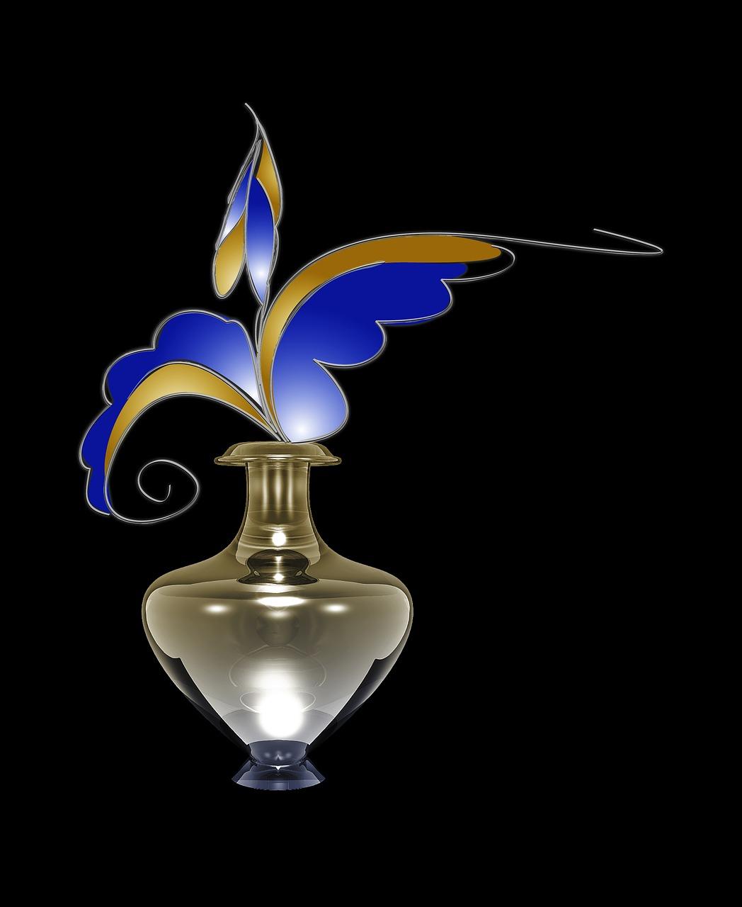 新的钢笔不出水怎么办