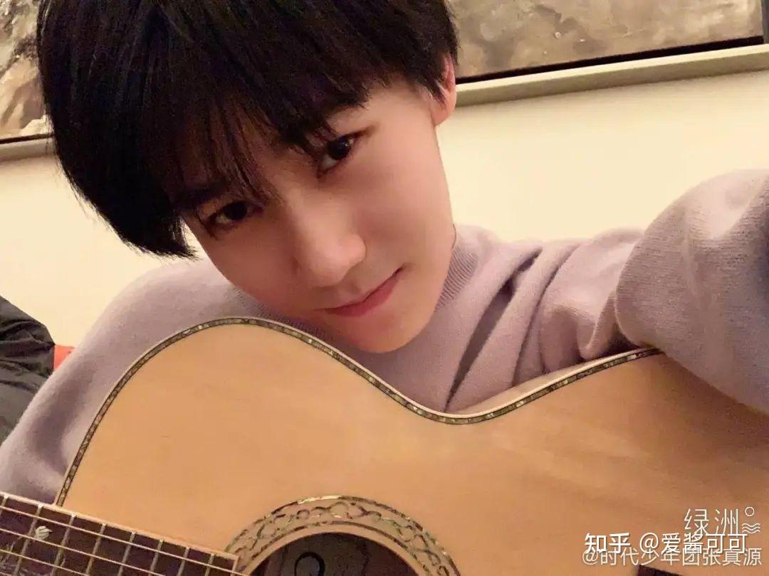 时代少年团素颜排名是怎样的?