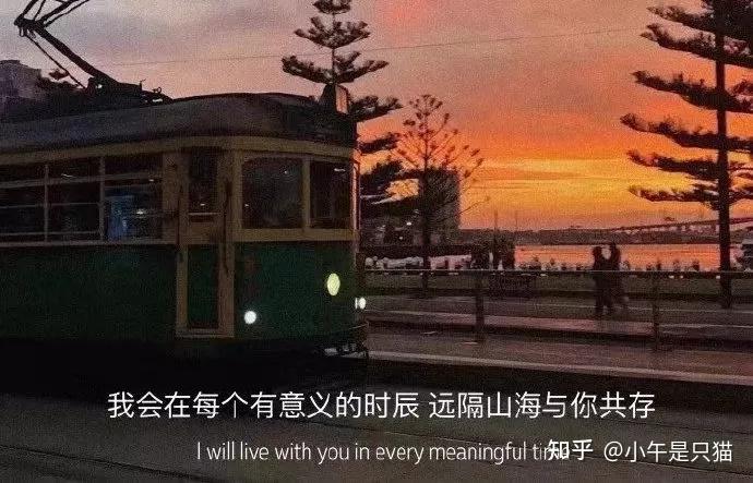 v2-bfa302d4c626e317d2d32bdff9db1d98_r.jpg