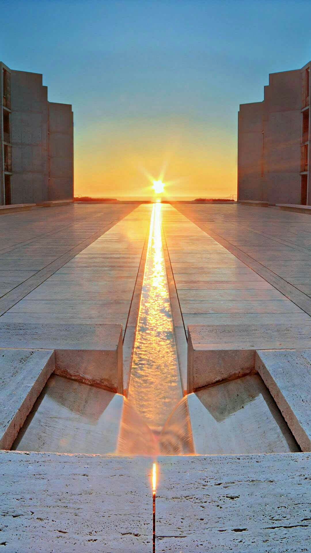 有什么适合作为男生聊天背景的图片吗