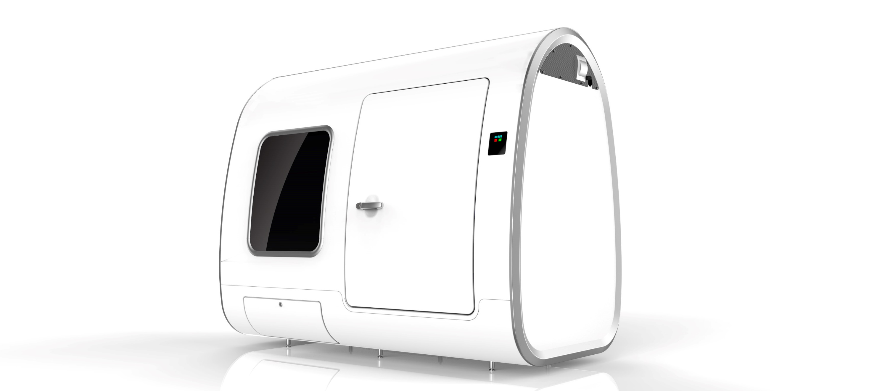 我们能活多久从捣药杵到能量舱人类对抗死亡的百万年史诗