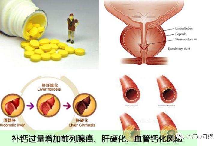v2-bfa8db98c6b1a473e358532b293f98d4_r.jpg