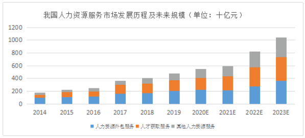 v2-bfa9bef4e3160d517a4acd6b56abb45f_1440w.jpg?source=172ae18b