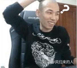 十三哥是怎么被骗进去的 v2-bfaa83c286809fcf1e65f3f3216e5c38_b.jpg