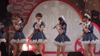 下尾美羽的18年终总结 一 18大事件 知乎