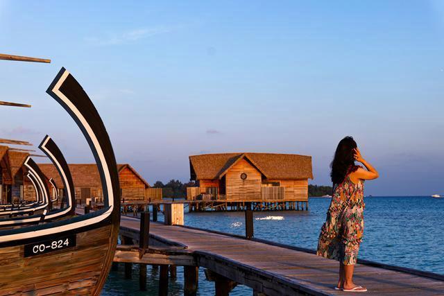 旅游拍照有这一支就够了 松下s 28-200mm f4-7.1天涯镜体验