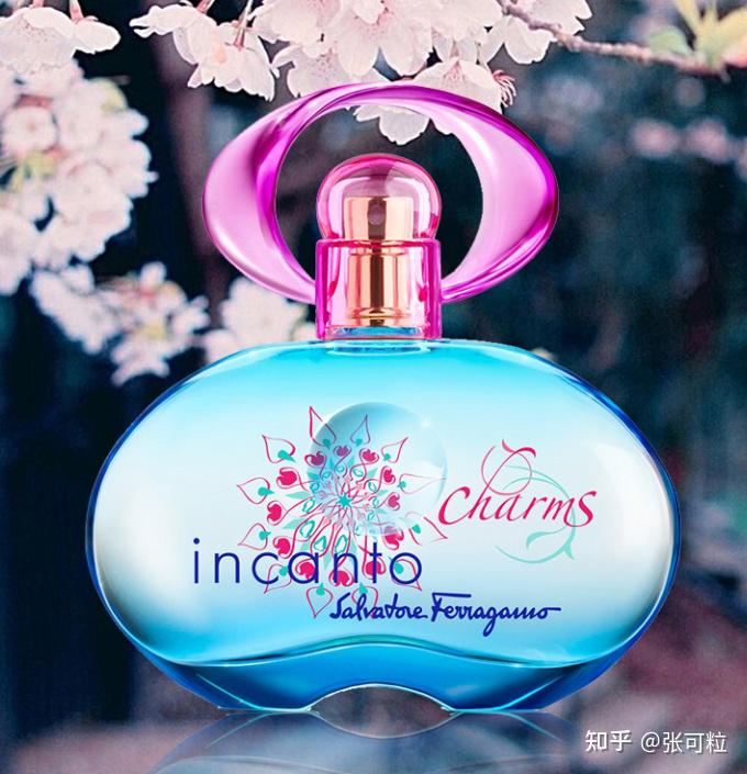 新年礼物女士大牌香水推荐!女士香水什么牌子好?如何选择女士香水?