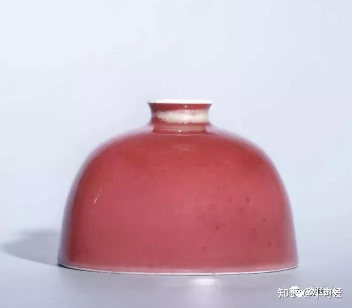 中国 清時代 旧家蔵出し 【大清康熙年製】官窯 陶芸 骨董 古玩 古美術 。 中国 清時代 旧家蔵出し 【大清康熙年製】官窯 陶芸 骨董 古玩 古