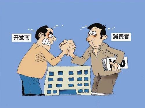 v2-bfac7612a79a3def969347bbe06ad0d5_1440w.jpg?source=172ae18b