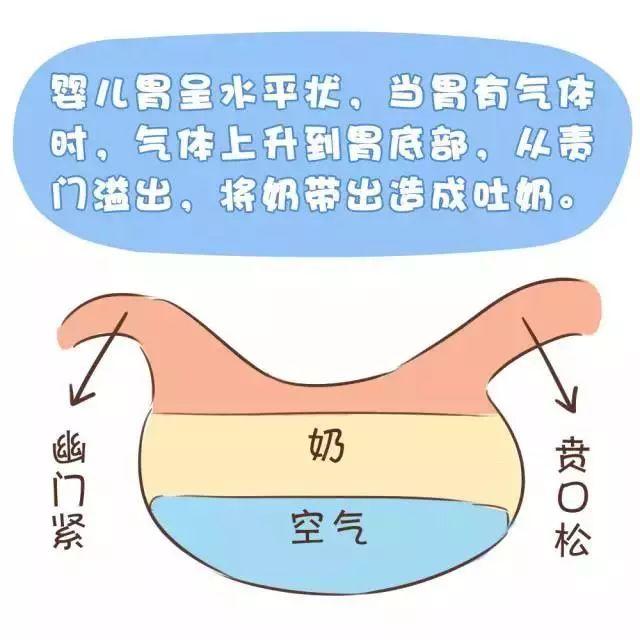 v2-bfadb5f058701fd62ed203aa89f7c8f4_r.jpg