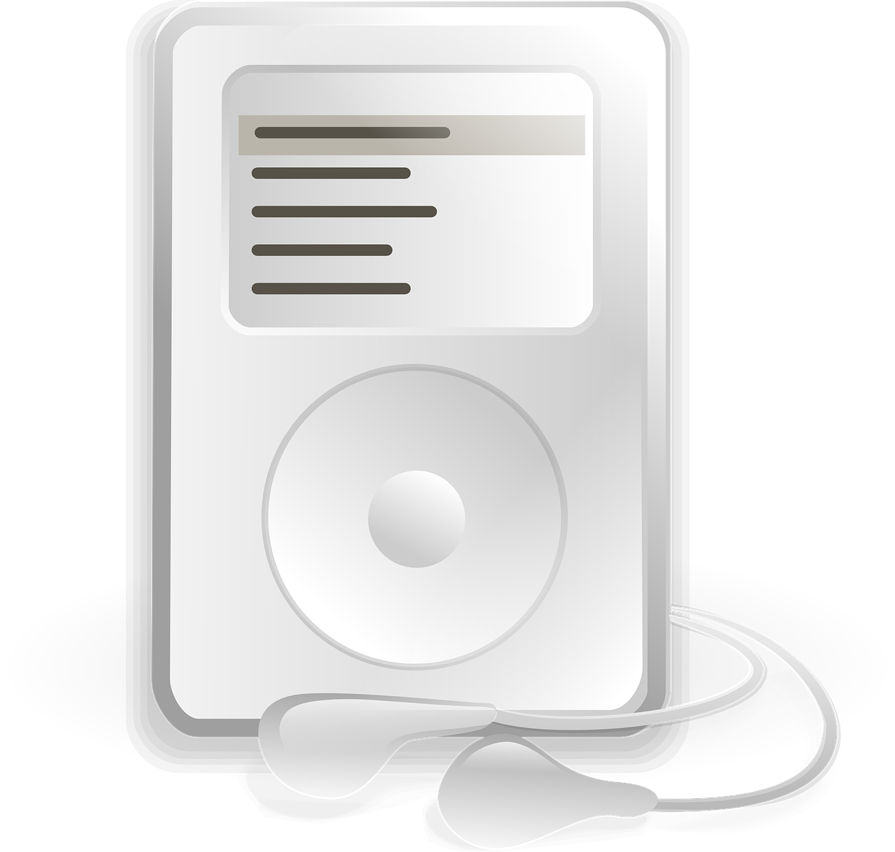 3. 更新手机系统