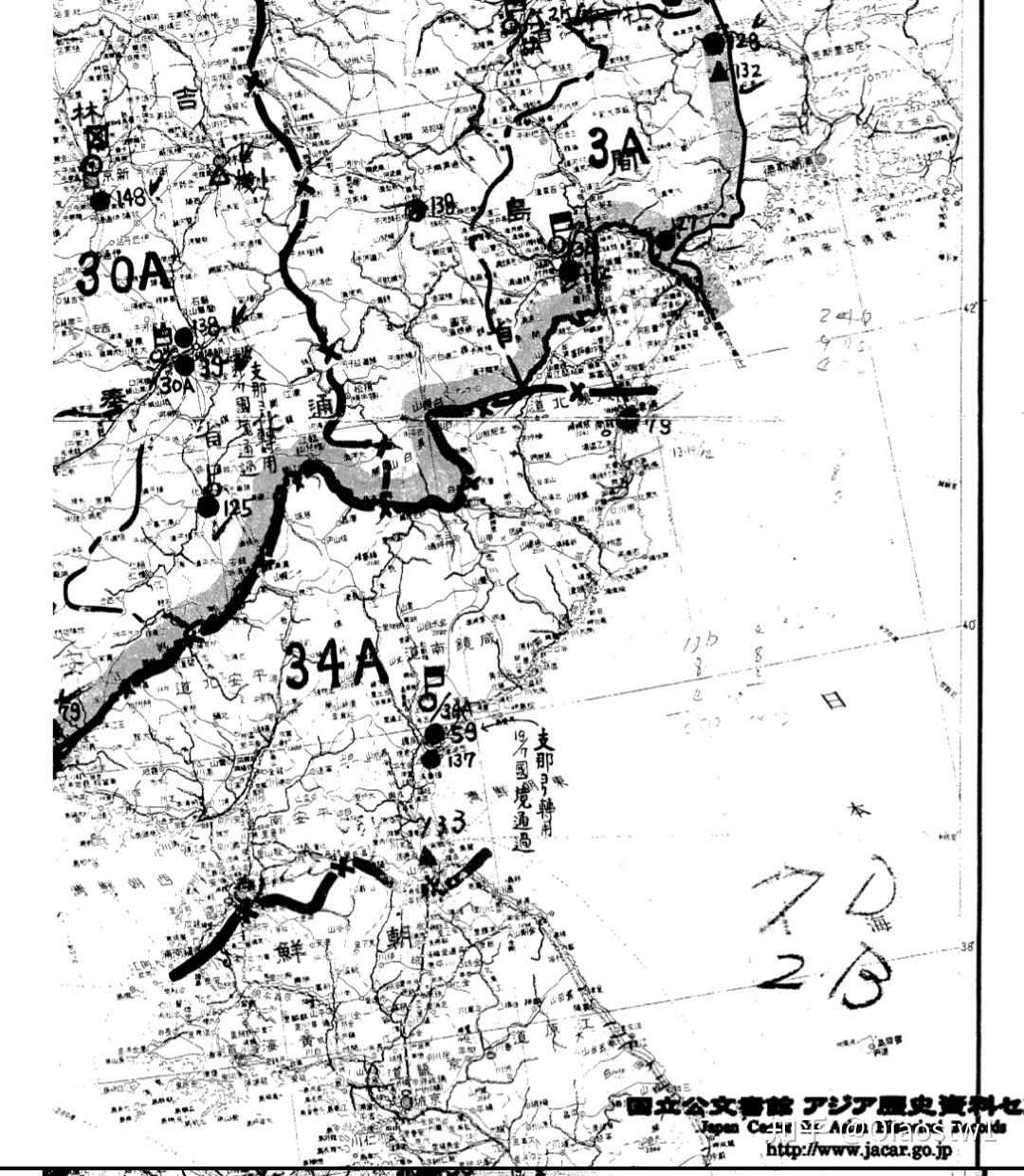 朝鲜战争第五次战役后既然美军占明显优势为何不主动进攻反而停战
