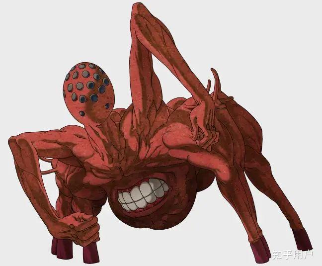 假如muv中的beta面对的不是平行世界的冷战地球而是战锤40k人类帝国