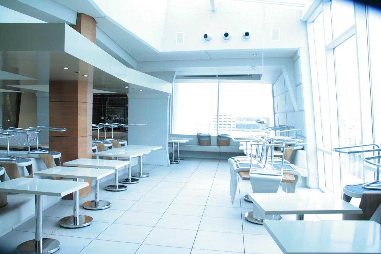 2. 洗手液成分表