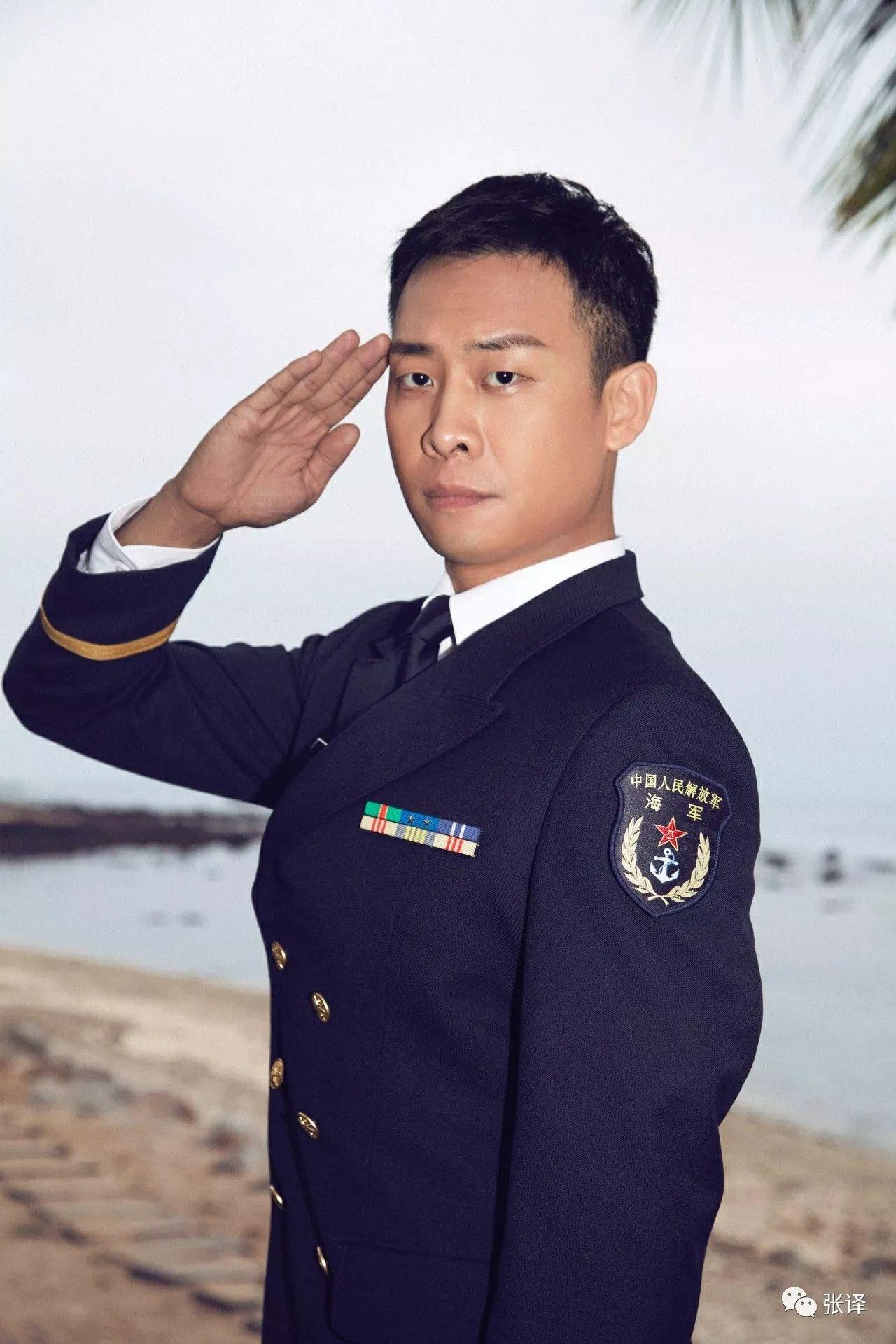 红海行动中杨锐队长的战场指挥决策水平如何?有哪些亮点? - 知乎