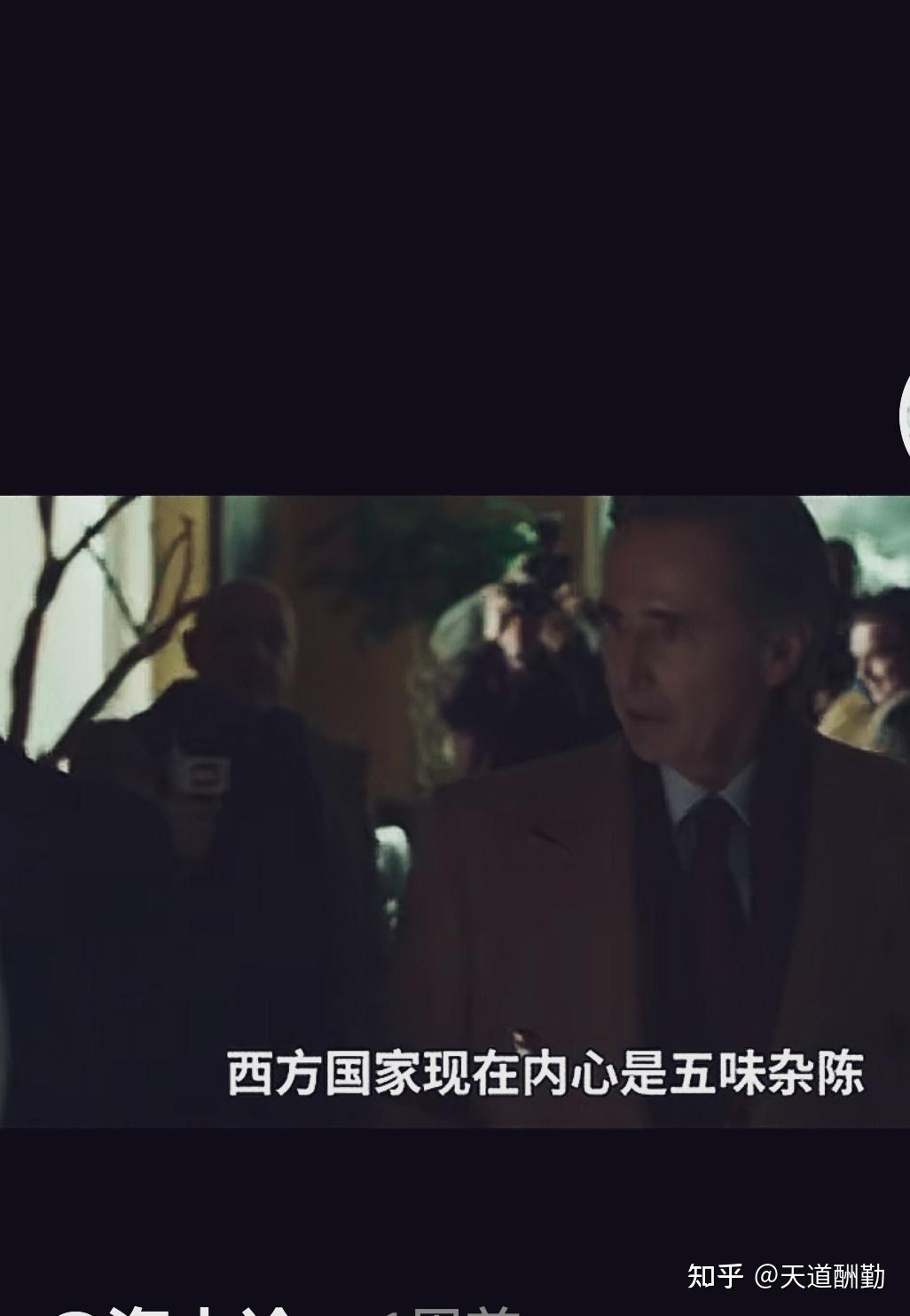 导弹时代的警钟:俄罗斯中程导弹发射,未来战争走向何方
