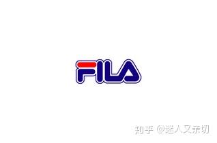 v2-bfb61568d643fb44016fbcaf42b84df8_b.jpg