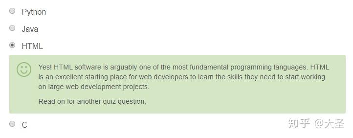 新手如何学习编程?25 新手如何学习编程?
