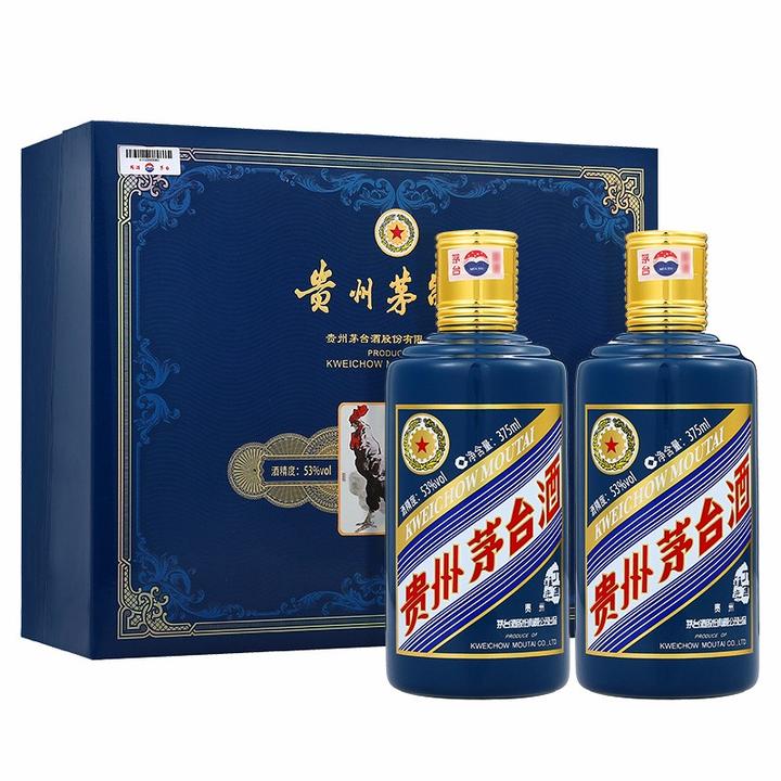 日本最級 10) 3本 貴州茅台酒 丙申猿 鶏 虎 2016年500ml 53