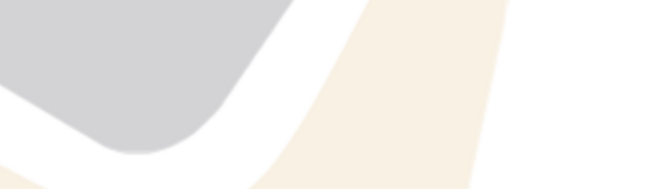 隔离了两个多月 最新鲜的事就是阳台上的花开了 各位航空人 端午安康 未来加油 知乎