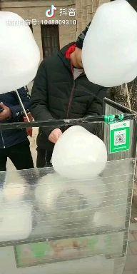 v2-bfbbd52073f63de0a90e7b46b4329860.jpeg