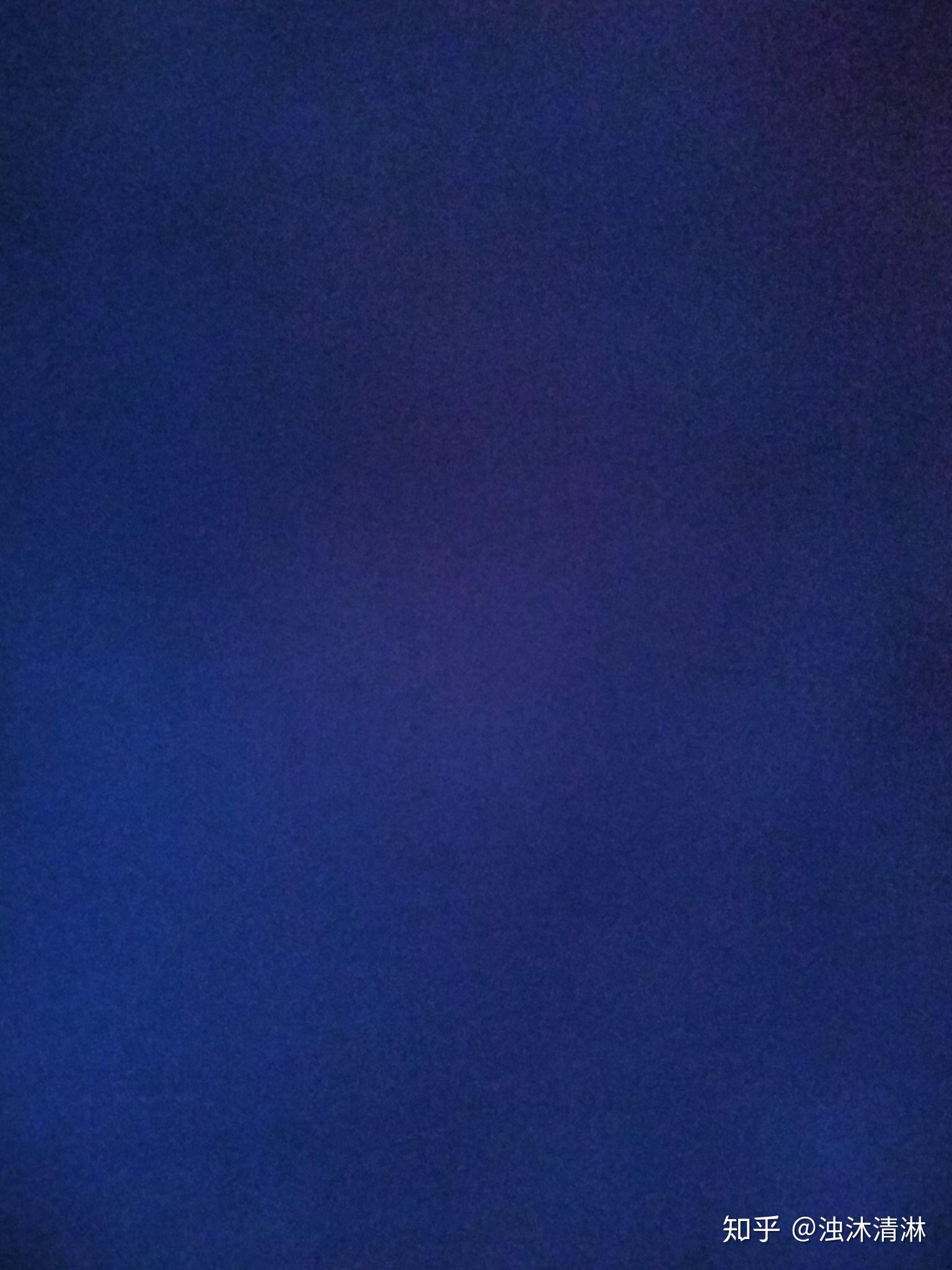 1536_2048竖版 竖屏