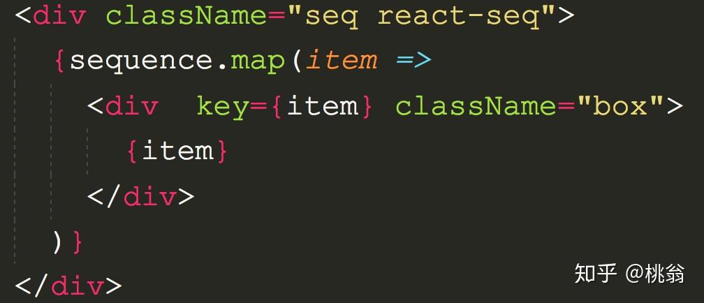 Deep In React 之详谈 React 16 Diff 策略(二) - 知乎