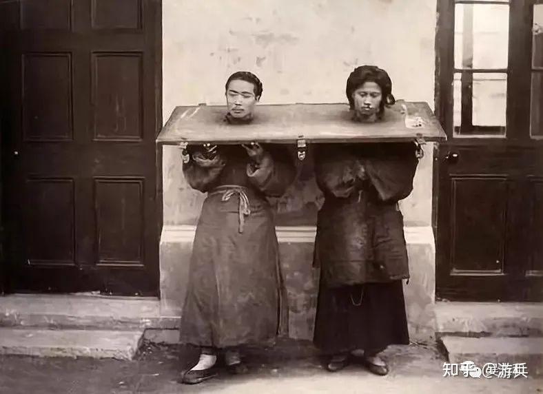 一场关于农田与智慧的较量