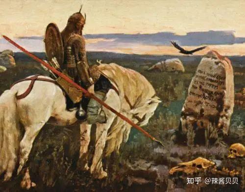 只为了让别人爽的主动真实存在吗借我的故事聊聊白骑士精神