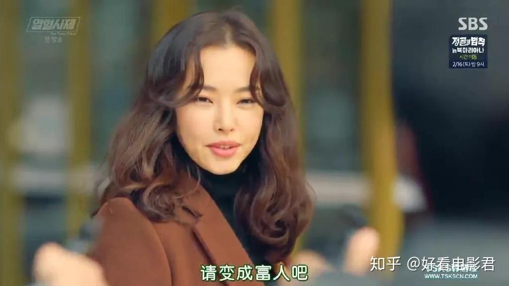 如何评价奉俊昊导演的电影《寄生虫》? - 知乎