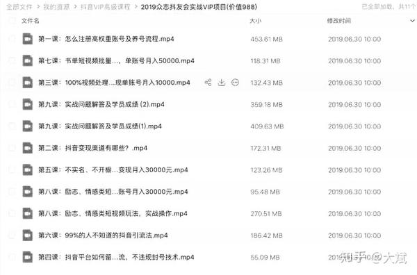 19抖音最热歌单是哪些 19抖音最热歌单 Duboot网