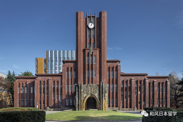 东京六大学 学费排行榜 最便宜or最贵的学部是哪一个 知乎