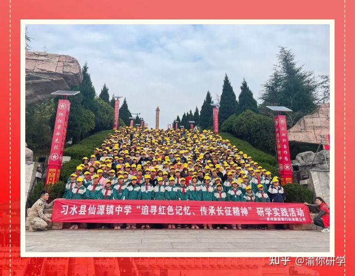 2021年12月,正逢建党100周年最后一月,一百年的风雨历程,一百年的辉煌