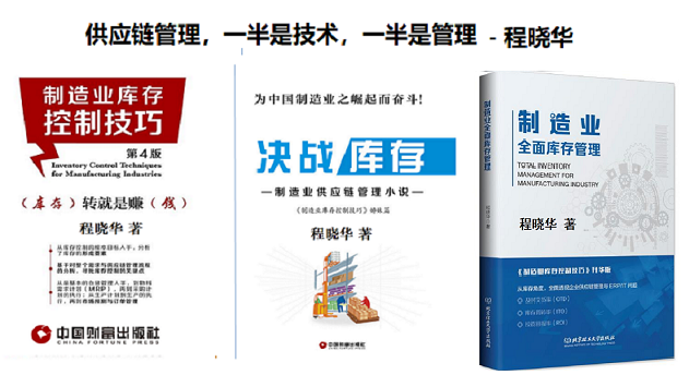经理既是领导者又是组织者 - 知乎
