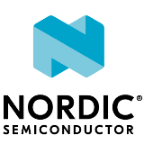 Nordic nRF54L15 系统级芯片将职场门禁卡与身份识别卡升级为智能无线终端