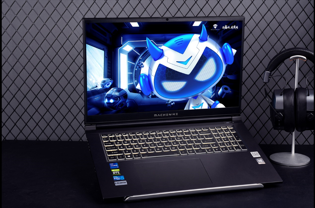 怎么安装显卡驱动