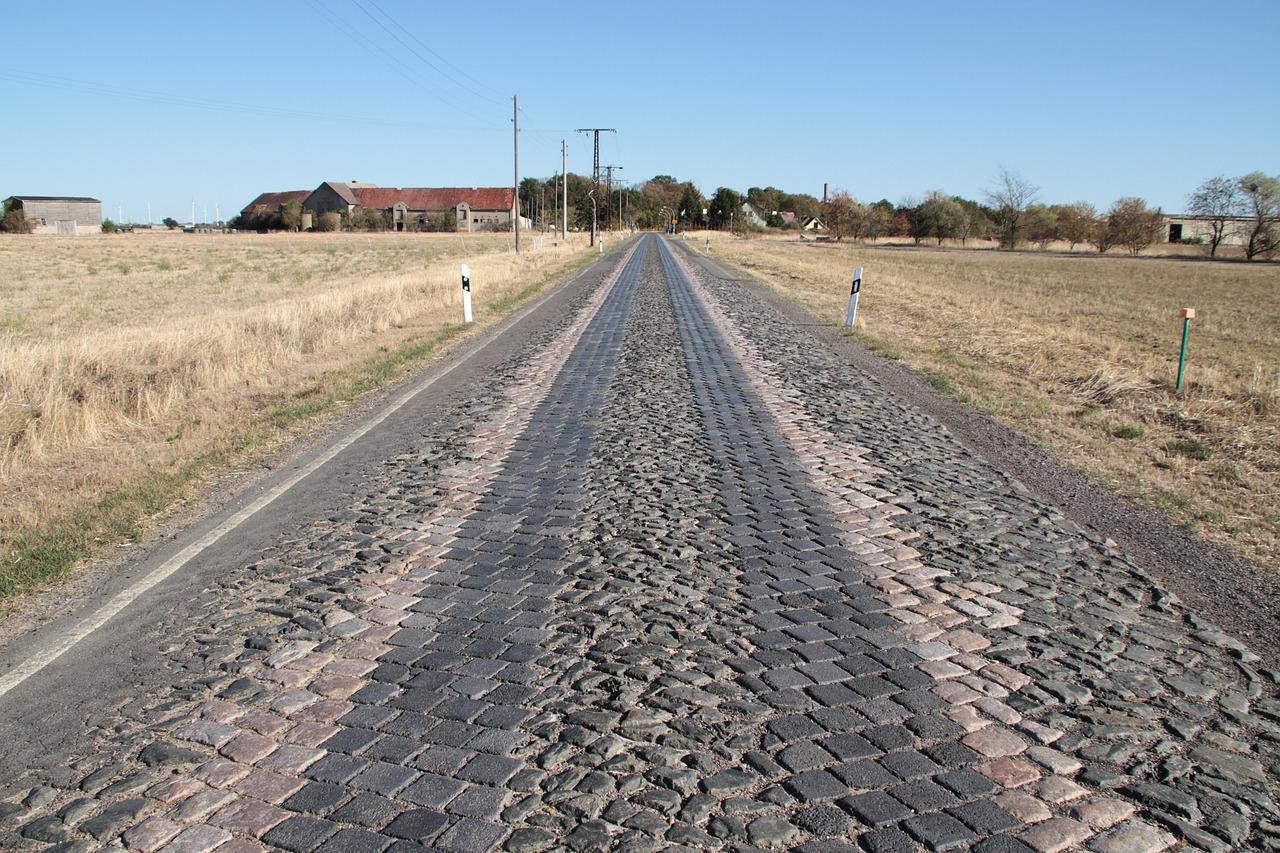 水里地如何打磨