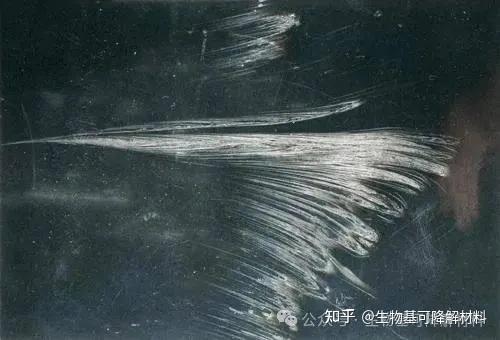 注塑缺陷大揭秘:原因与解决之道 - 知乎
