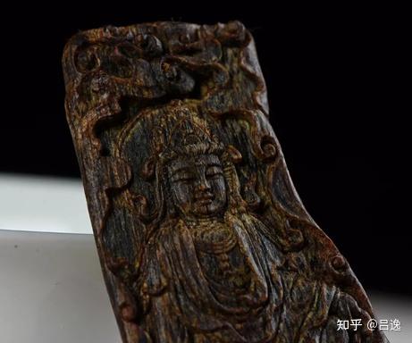 珍株奇楠扦插快繁十年后看海南屯昌奇楠扦插吊打野生奇楠沉香市场火爆