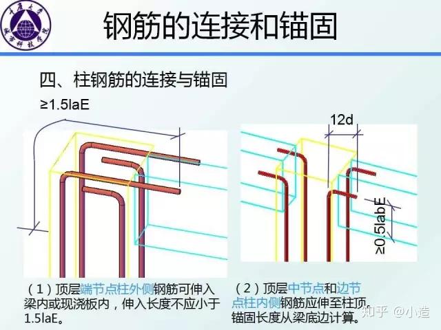 v2-bfca5604e94919040e6daf62a9928f55_r.jpg
