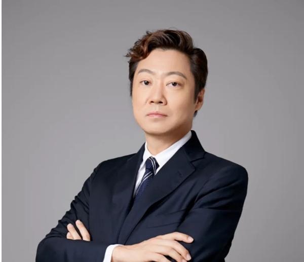 专访西窗科技CEO刘振宇:跨境电商2.0,将是“去中心化”模式 - 知乎