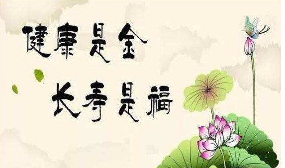 v2-bfca85674c66c91b3c8da8a6f66ca3ce_1440w.jpg?source=172ae18b