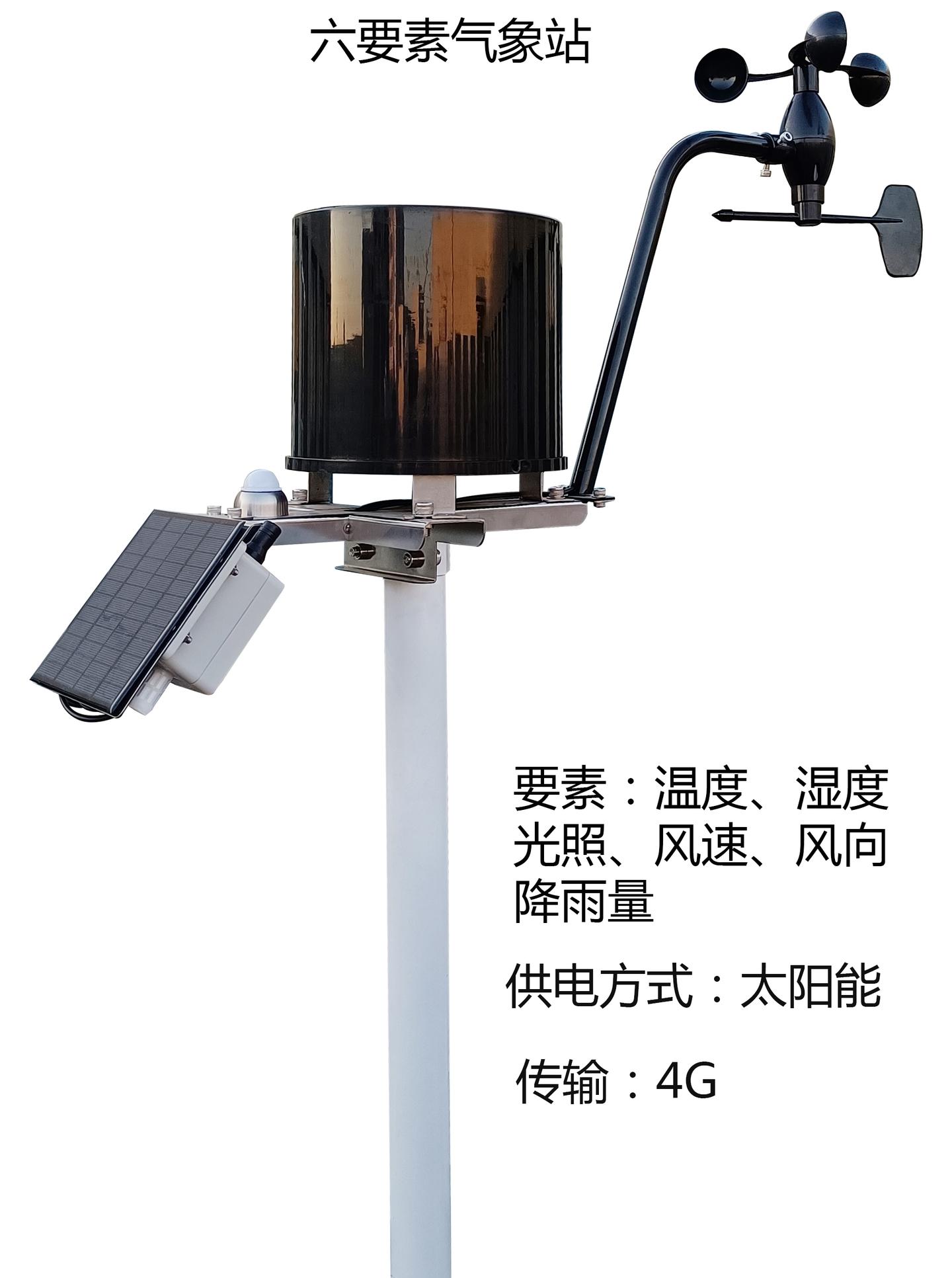 v2-bfcd94ad95c014a17991fc3bc7ba38f9_1440w.jpg?source=172ae18b