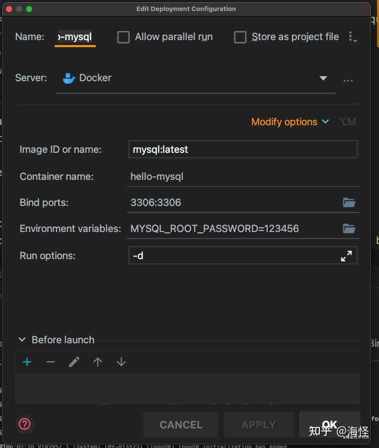 Webstorm 