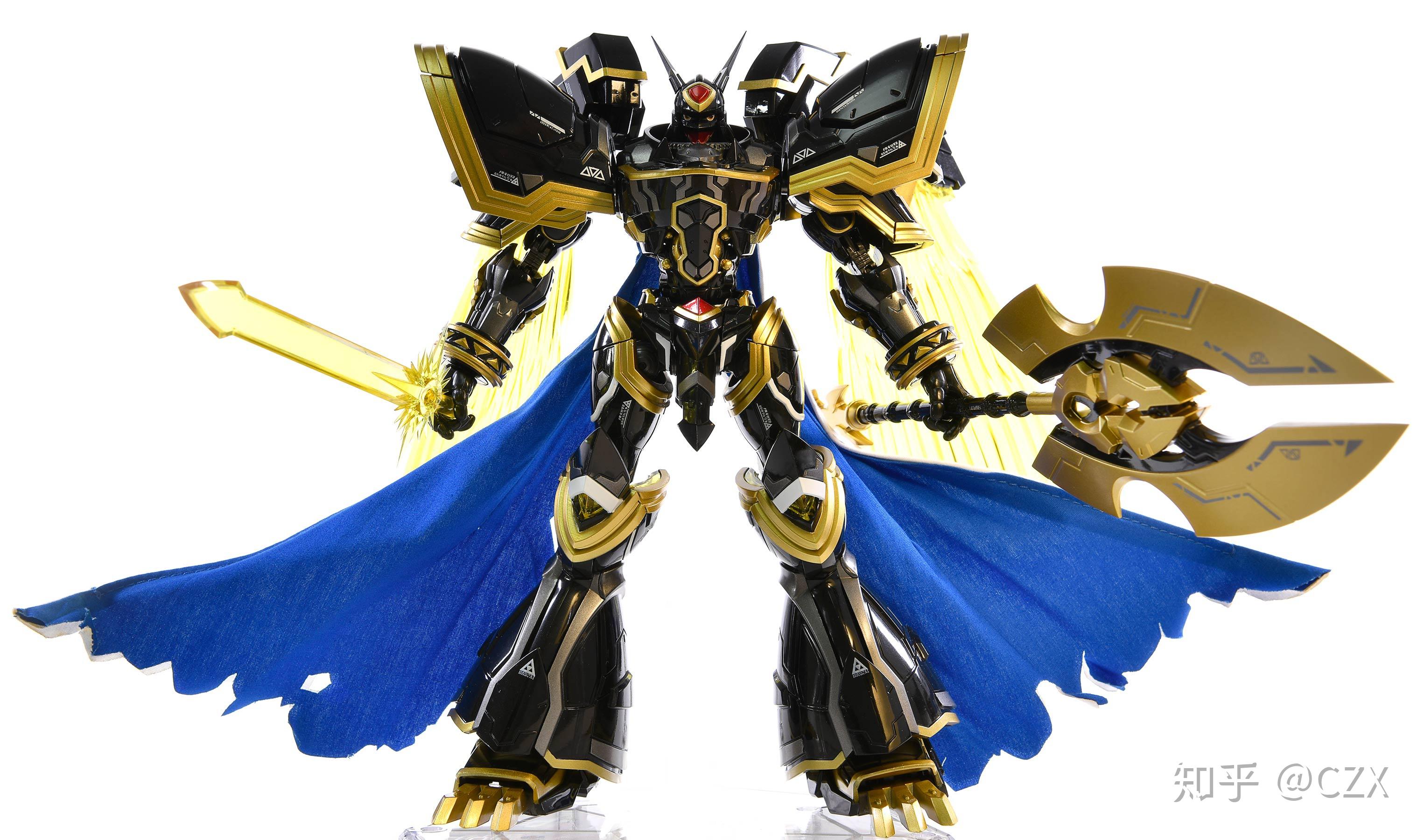 童梦ex阿尔法兽