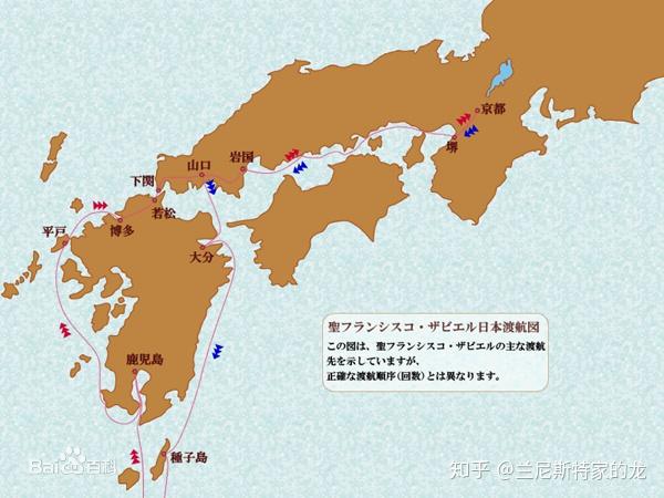 在戰國系列以往的文章中說過:日本戰國時代,大名們已經在逐步脫離土地