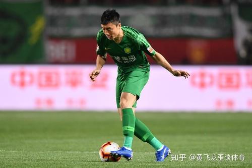 北京国安是怎样的一支球队