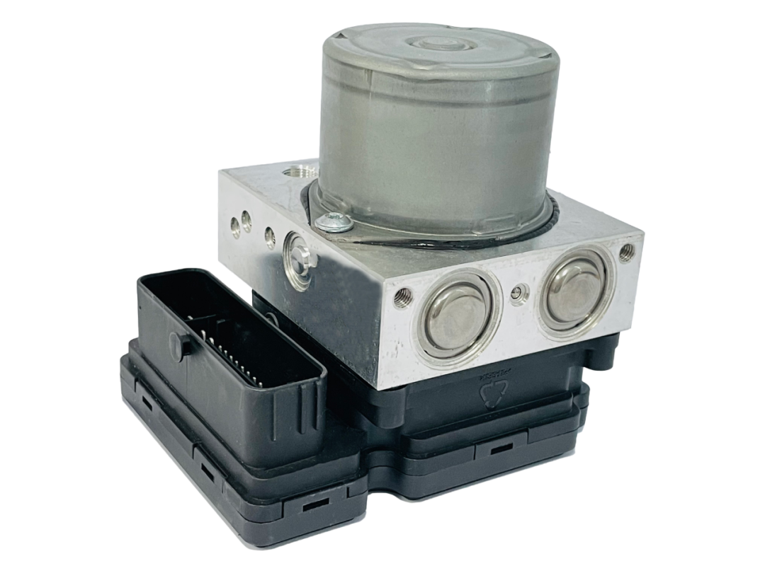 获B++轮融资并开启One-box量产,谁在领跑线控底盘? - 知乎