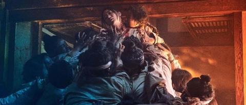 v2-bfd45630e129a7e5322e77cd5d7316f5_180x120.jpg?source=3af55fa1