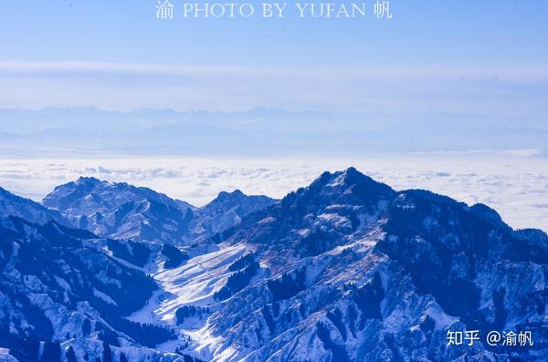云海间_云海间是什么意思_什么出天山苍茫云海间